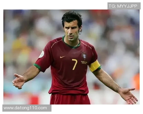 足球巨星眼中的模仿者们如何演绎他们的经典瞬间与风采