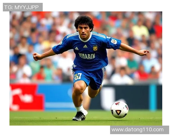 足球明星华丽瞬间大揭秘那些让人惊叹的奢华生活与个性风格