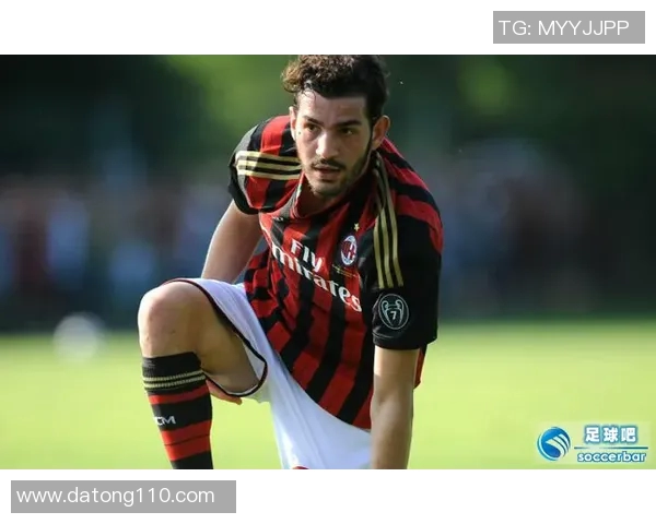 足球明星纳拉尔多的身高究竟有多高让我们一探究竟