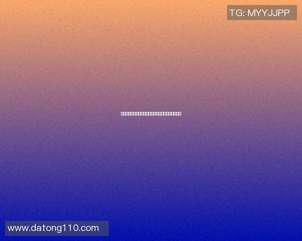 足球明星效力过的球队盘点及其职业生涯发展历程分析