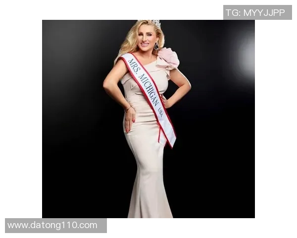 全球最受欢迎女运动员排行榜揭晓谁将成为体育界的女神之星