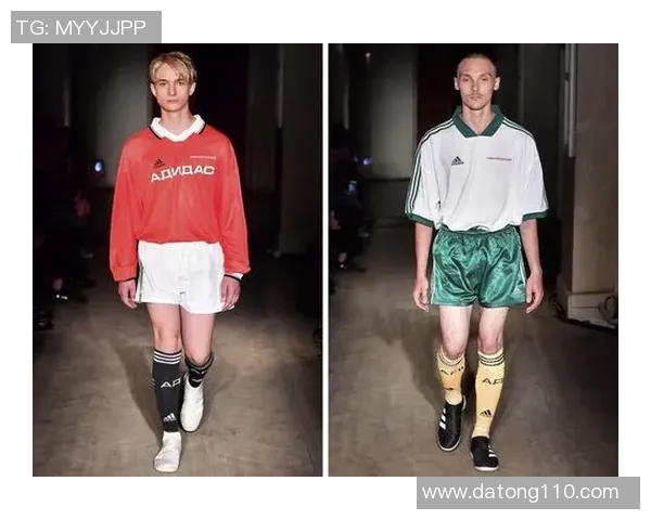 足球明星时尚穿搭指南让你轻松打造运动风格的魅力造型