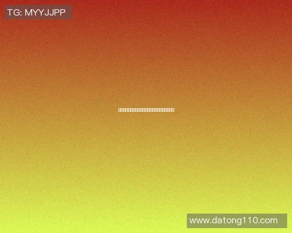 足球明星的时尚失误与丑陋穿搭大揭秘让你大开眼界