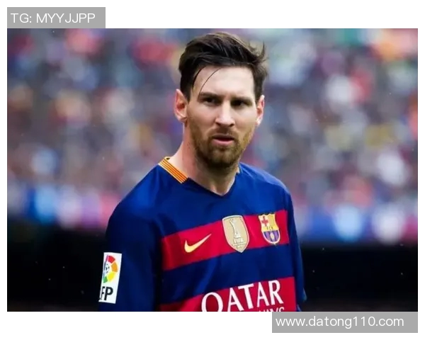 全球足球明星球衣号码排名揭晓谁是最受欢迎的传奇球员