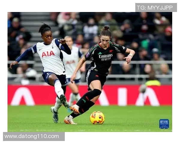 全球女子足球明星排行榜揭晓谁是当今最强女足运动员