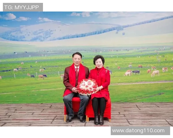 足球明星与爱妻情深揭秘他们的甜蜜生活与幸福瞬间