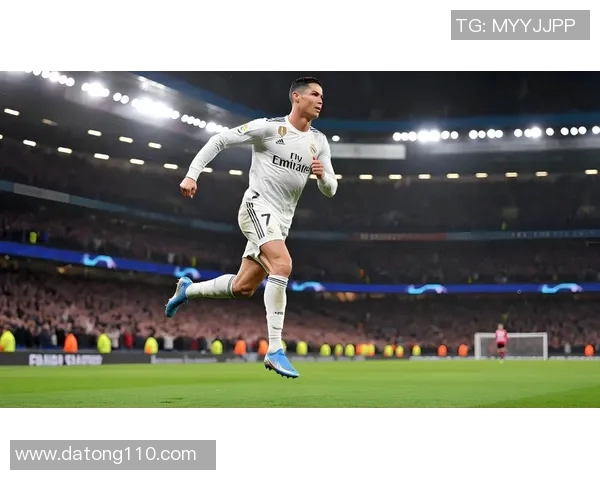 足球明星高清壁纸静态展示让你感受球场魅力与运动激情