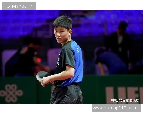 足球明星对粉丝热情支持的深情寄语与真诚评价