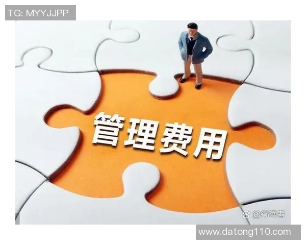 篮球明星训练营费用详解及各项服务项目介绍