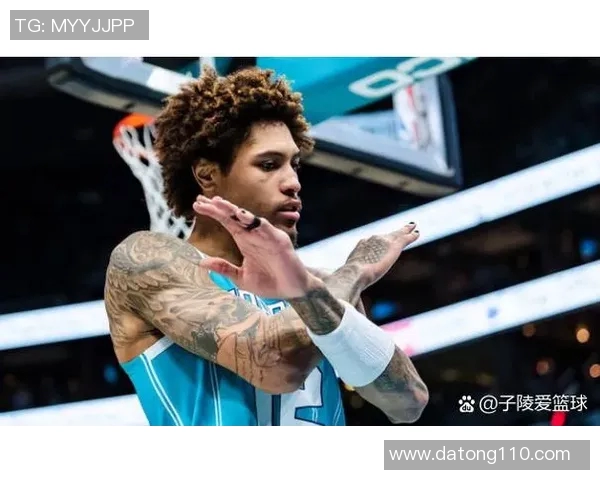 乌布雷：从逆境中崛起的NBA篮球明星与他的奋斗故事