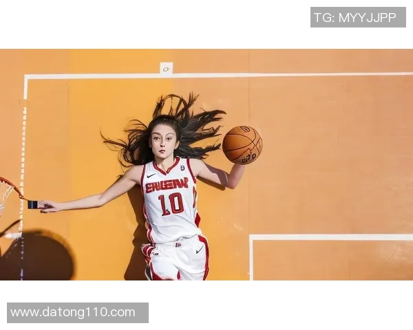 篮球明星身边的那些美丽女生谁最吸引眼球让我们一起来看看吧
