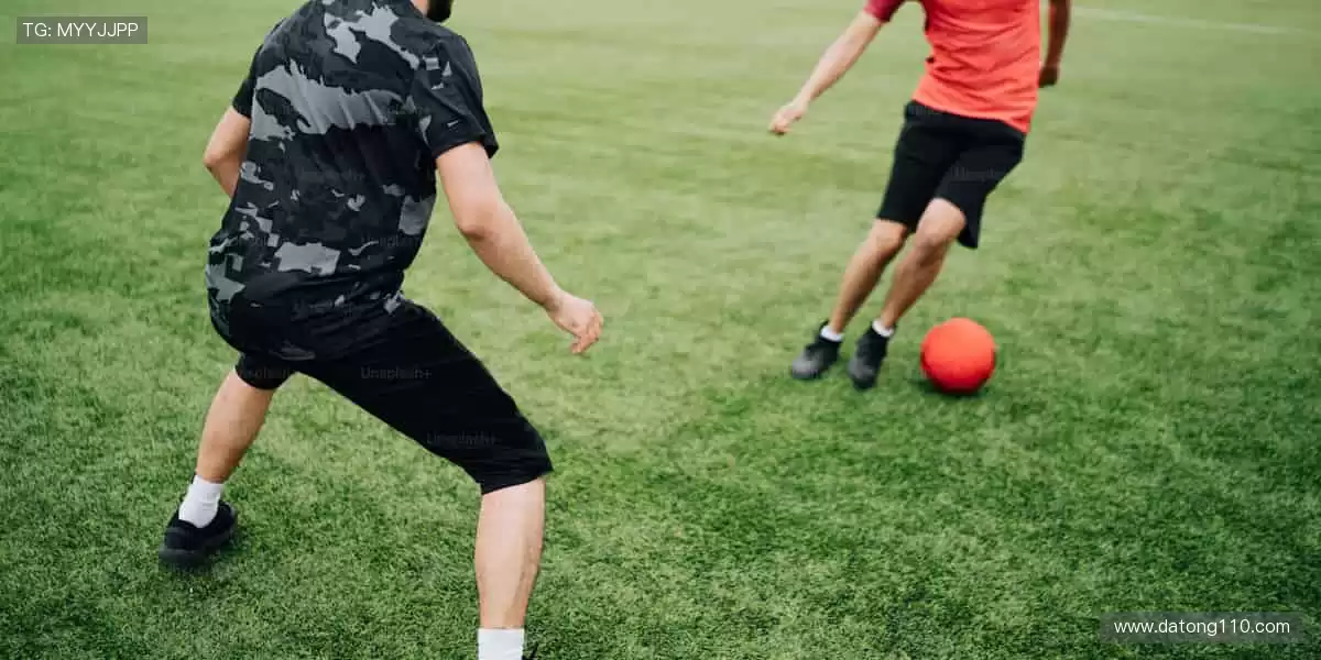 热血赛事,与你共赴巅峰战场!🏆🔥