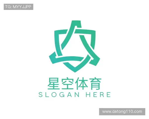 了解星空综合